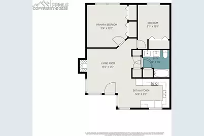 6973 Yellowpine Drive, Colorado Springs, CO 80919 - Photo 41