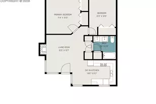 6973 Yellowpine Dr, Colorado Springs, CO 80919 - Photo 41