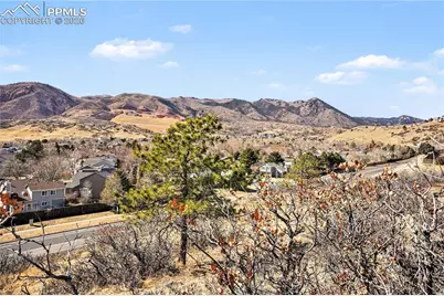 6973 Yellowpine Drive, Colorado Springs, CO 80919 - Photo 31