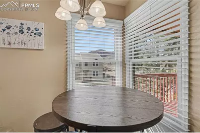 6973 Yellowpine Drive, Colorado Springs, CO 80919 - Photo 13