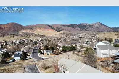 6973 Yellowpine Drive, Colorado Springs, CO 80919 - Photo 35