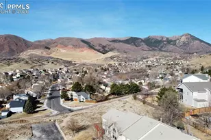 6973 Yellowpine Dr, Colorado Springs, CO 80919 - Photo 35