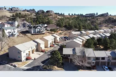 6973 Yellowpine Drive, Colorado Springs, CO 80919 - Photo 37