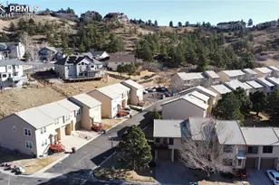 6973 Yellowpine Dr, Colorado Springs, CO 80919 - Photo 37