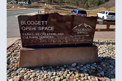 6973 Yellowpine Drive, Colorado Springs, CO 80919 - Photo 39