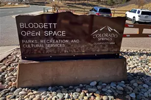 6973 Yellowpine Dr, Colorado Springs, CO 80919 - Photo 39