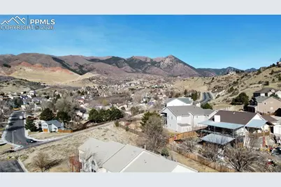 6973 Yellowpine Drive, Colorado Springs, CO 80919 - Photo 33