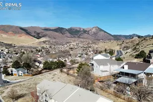 6973 Yellowpine Dr, Colorado Springs, CO 80919 - Photo 33