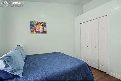 6973 Yellowpine Drive, Colorado Springs, CO 80919 - Photo 23