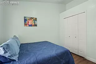 6973 Yellowpine Dr, Colorado Springs, CO 80919 - Photo 23