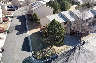 6973 Yellowpine Dr, Colorado Springs, CO 80919 - Photo 1