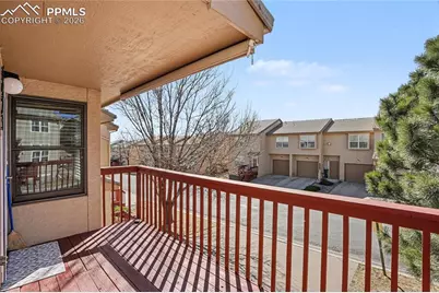 6973 Yellowpine Drive, Colorado Springs, CO 80919 - Photo 25