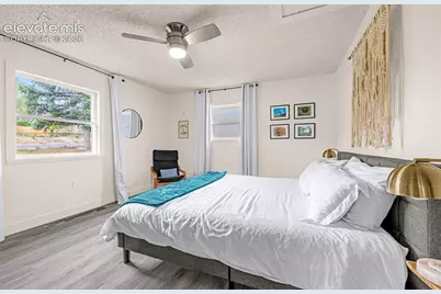 820 W Jackson Street, Colorado Springs, CO 80907 - Photo 21