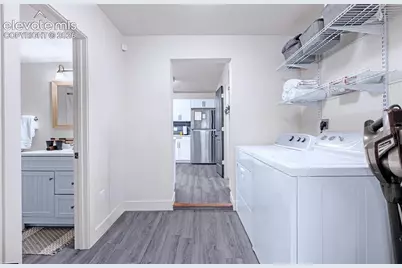 820 W Jackson Street, Colorado Springs, CO 80907 - Photo 29