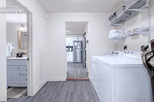 820 W Jackson St, Colorado Springs, CO 80907 - Photo 29