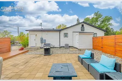 820 W Jackson Street, Colorado Springs, CO 80907 - Photo 31