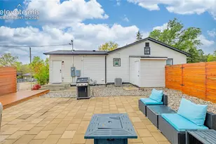 820 W Jackson St, Colorado Springs, CO 80907 - Photo 31