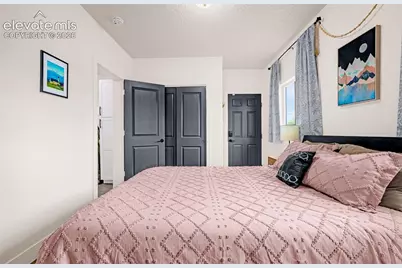 820 W Jackson Street, Colorado Springs, CO 80907 - Photo 21