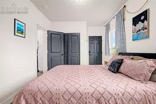 820 W Jackson St, Colorado Springs, CO 80907 - Photo 21