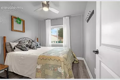 820 W Jackson Street, Colorado Springs, CO 80907 - Photo 41