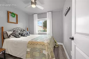 820 W Jackson St, Colorado Springs, CO 80907 - Photo 41