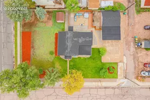 820 W Jackson St, Colorado Springs, CO 80907 - Photo 35