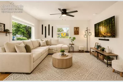 820 W Jackson Street, Colorado Springs, CO 80907 - Photo 3