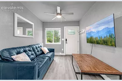 820 W Jackson Street, Colorado Springs, CO 80907 - Photo 39