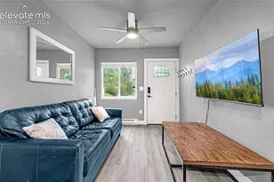 820 W Jackson St, Colorado Springs, CO 80907 - Photo 39