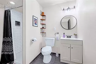 820 W Jackson St, Colorado Springs, CO 80907 - Photo 25