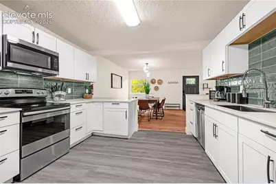 820 W Jackson Street, Colorado Springs, CO 80907 - Photo 17