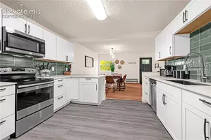 820 W Jackson St, Colorado Springs, CO 80907 - Photo 17