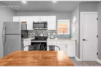 820 W Jackson Street, Colorado Springs, CO 80907 - Photo 43