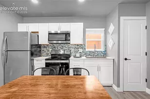 820 W Jackson St, Colorado Springs, CO 80907 - Photo 43
