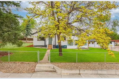 820 W Jackson Street, Colorado Springs, CO 80907 - Photo 33