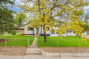 820 W Jackson St, Colorado Springs, CO 80907 - Photo 33