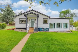 820 W Jackson St, Colorado Springs, CO 80907 - Photo 1