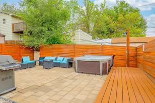 820 W Jackson St, Colorado Springs, CO 80907 - Photo 31