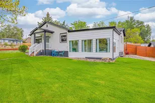 820 W Jackson St, Colorado Springs, CO 80907 - Photo 33