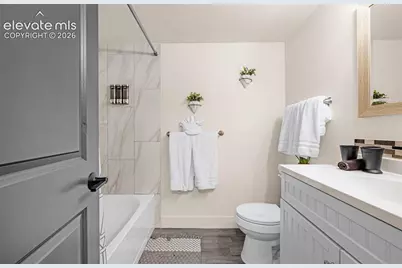 820 W Jackson Street, Colorado Springs, CO 80907 - Photo 23