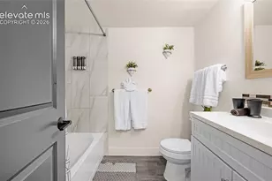 820 W Jackson St, Colorado Springs, CO 80907 - Photo 23
