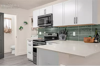 820 W Jackson Street, Colorado Springs, CO 80907 - Photo 15
