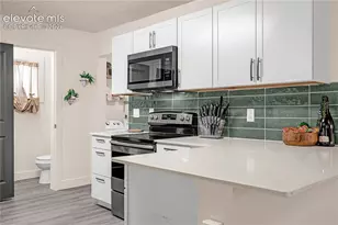 820 W Jackson St, Colorado Springs, CO 80907 - Photo 15