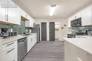 820 W Jackson St, Colorado Springs, CO 80907 - Photo 15