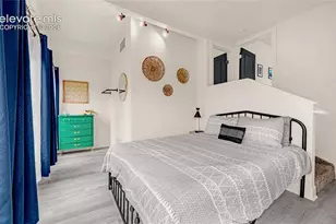 820 W Jackson St, Colorado Springs, CO 80907 - Photo 17