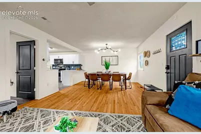 820 W Jackson Street, Colorado Springs, CO 80907 - Photo 11