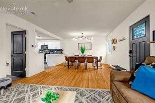 820 W Jackson St, Colorado Springs, CO 80907 - Photo 11