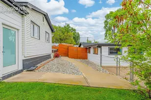 820 W Jackson St, Colorado Springs, CO 80907 - Photo 45