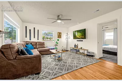 820 W Jackson Street, Colorado Springs, CO 80907 - Photo 9