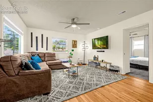 820 W Jackson St, Colorado Springs, CO 80907 - Photo 9